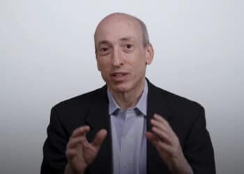 gary gensler