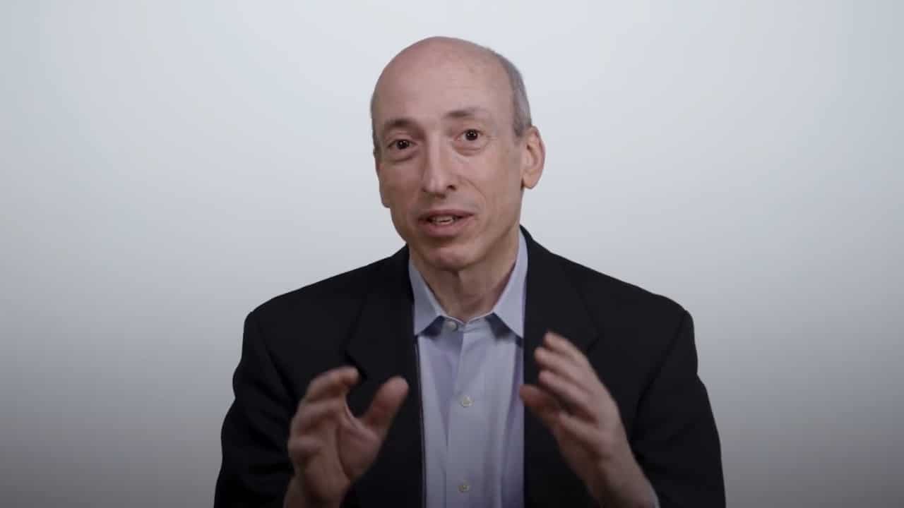gary gensler