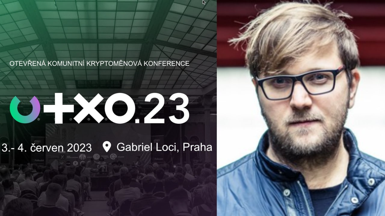Zdroj: utxo.23