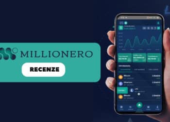 Recenze Millionero
