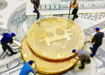 tazba btc