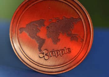 Ripple může vyvinout CBDC pro Černou Horu