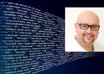 UTXO.23 / Antonín Jílek aka cryptonda: Rád tvořím a učím se nové věci