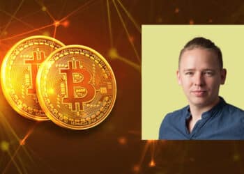 UTXO.23 / Libor Flössler: další bullmarket přinese rozsáhlou masovou adopci