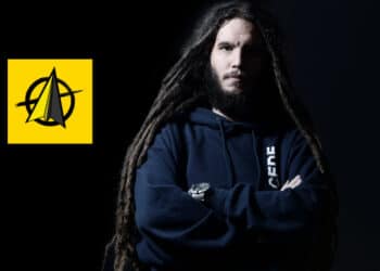 UTXO.23 / Urza: Peníze – internet ze starověku