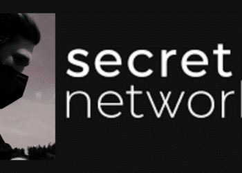 UTXO.23 / Jiří Čepelka: Secret Network, jediný smart chain s programovatelným soukromím