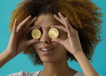 Šílená sázka: Bitcoin prý bude do 90 dnů stát 1 milion amerických dolarů