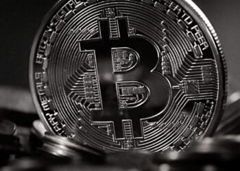 Bitcoin dosáhne při příštím halvingu 160 000 USD!
