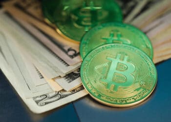 Kryptonovinky (18.5.): Co chystá s BTC firma Microstrategy? V Senátu se opět mluvilo i o kryptoměnách