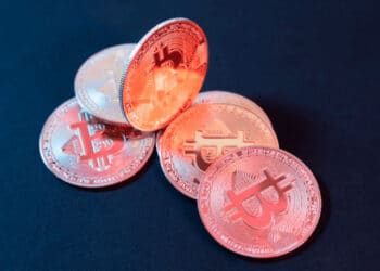 Šílenství kolem tokenů na BTC pokračuje: Překonaná byla miliarda dolarů!