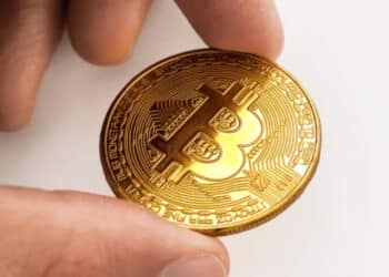 CEO Fedi: Bitcoin inovuje pomalu, a tak je to správné