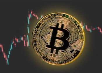 Ordinals na Bitcoinu jsou stále horké – poplatky rapidně rostou!