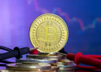 Kryptonovinky (22.5.): Kennedy Jr. odhalil, kdy ho zaujal Bitcoin