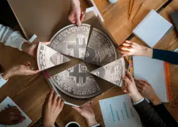 Kryptonovinky (23.5.): Bitcoin slavil Pizza day, legendární platba měla 13. výročí