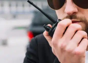 Americká tajná služba vlastní kryptoměny: Poukázala na důležitou věc!