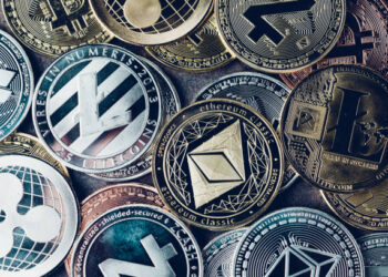 Kapitál z altcoinů se bude přelévat do Bitcoinu, tvrdí Benjamin Cowen.