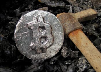 Přesunuly se 13 let staré Bitcoiny – zisk je astronomický!