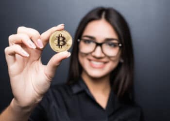 Nové šílenství na Bitcoinu? Po Ordinals přichází Bitmap Theory