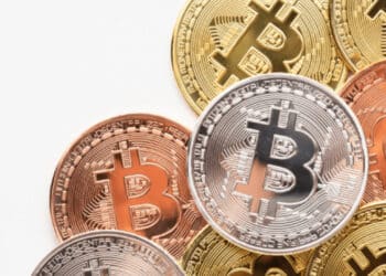 Bitcoin dosáhl ve 3 zemích cenového historického maxima!