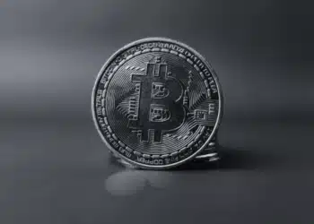 Krvavý týden kryptoměn: Co se stalo a co bude následovat?