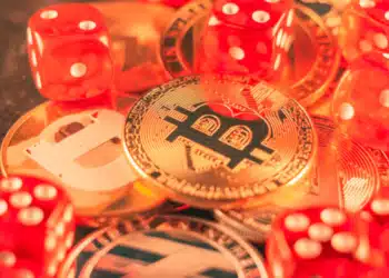 Bitcoinový jackpot! Osamělý těžař vytěžil blok v hodnotě $160 000!