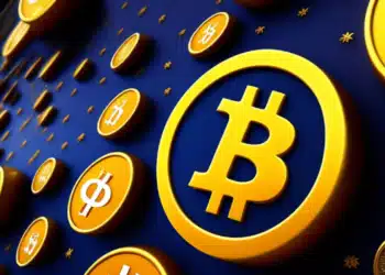 Microstrategy udělala největší nákup bitcoinů za poslední 2 roky!