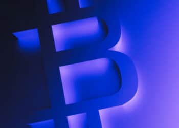 coinbase