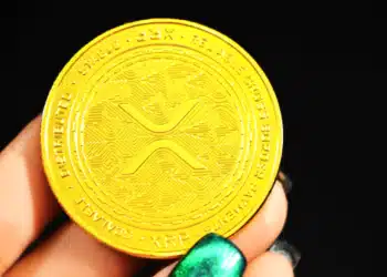 Vyletí cena XRP na 2 až 10 dolarů? Prý reálné, stane-li se toto