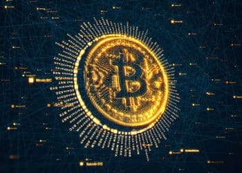 Jak uživatelské zkušenosti a rozhraní ovlivňují váš úspěch při obchodování s kryptoměnami a jak to dělá Millionero