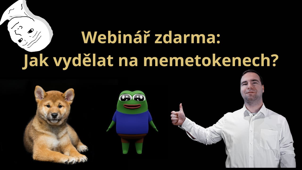 memetokeny