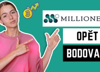 Millionero opět bodovalo, tentokrát na AIBC Asia 2023