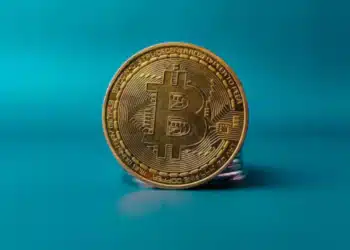 Důležité: CBOE aktualizovala žádosti o Bitcoin ETF!