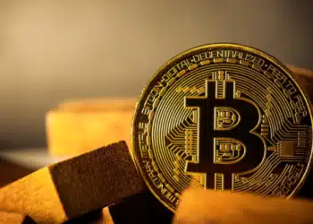 Kyptonovinky (10.7.): Bitcoin se dal koupit na jeden burze v obrovské slevě – má to však háček
