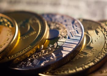 Od kryptoměn k hotovosti: Průvodce pro začátečníky na Millionero