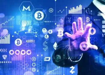 TOP 3 neznámé kryptoměny, které mají v dalším bullrunu atraktivní potenciál