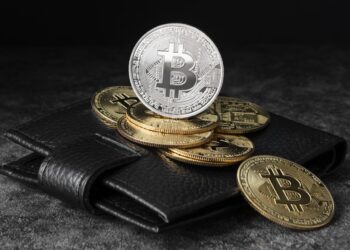 Budoucnost obchodování s kryptoměnami: Proč může být Millionero vhodnou volbou pro začátečníky?