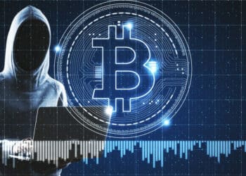 Jak se vyhnout krypto podvodům a jak chrání uživatele burza Millionero?
