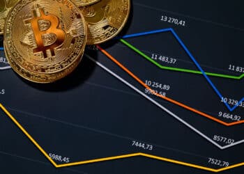 Jak začít vydělávat jako začínající obchodník s kryptoměnami a jak vám může pomoci Millionero?