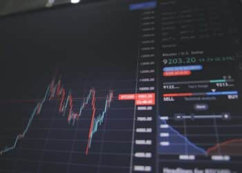 Na co si dát pozor při investování do Crypto Perpetuals a co nabízí burza Millionero?