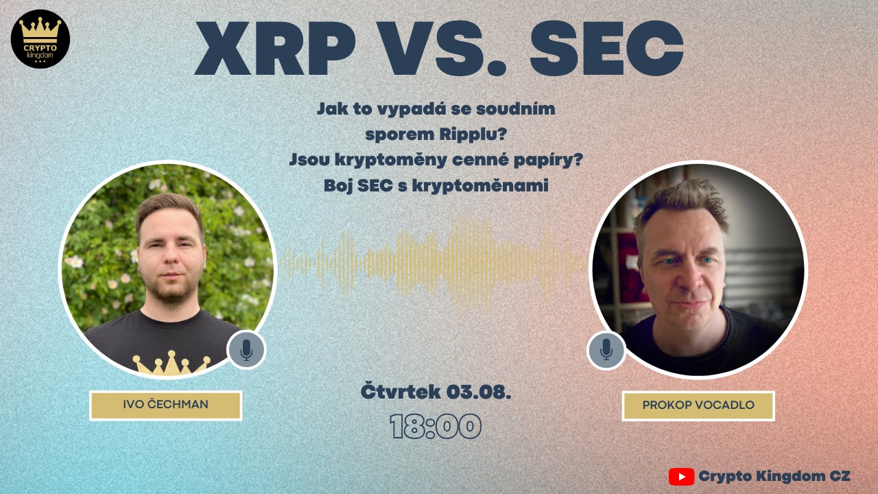 xrp