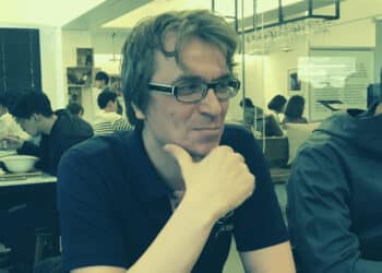 Prokop Vocadlo: Na XRP má hodně lidí negativní názor. Nevadí jim, když se ukáže, že to co tvrdí, není pravda
