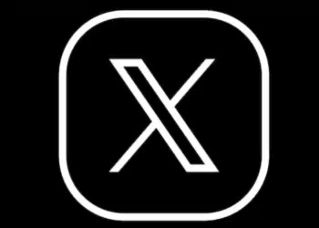 Kryptonovinky (30.8.): Twitter (X) vytvoří půdu pro kryptoměny, Binance se snaží sladit se sankcemi