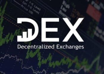 DEX