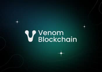 Venom Blockchain