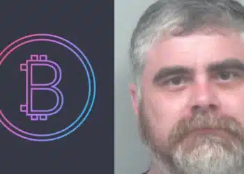 bitboy