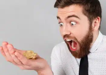 bitcoin-strach