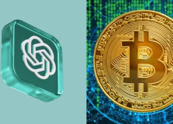 chatgpt bitcoin