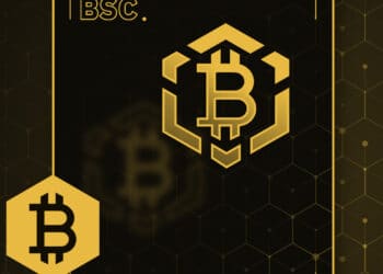 Obchodníci kupují tuto minci s tématikou bitcoinu, která v předprodeji nedávno překonala 1 milion dolarů