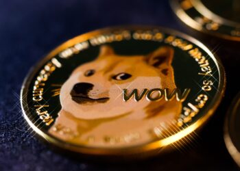 Může cena dogecoinu v dohledné době dosáhnout 1 dolaru? Má potenciál Wall Street Memes?