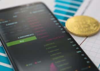 Srovnávací přehled 3 zajímavých krypto burz pro začátečníky: Binance, Millionero a Coinbase